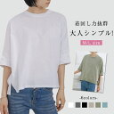 ブラウス レディース オフィス ハイネック フォーマル bl 春 夏 秋 半袖 7分袖 上品 通勤 母の日のプレゼント