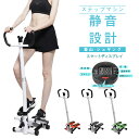 ミニステッパー ダイエット器具 ロープ、マット付き ステッパー 有酸素運動 上下ステップ運動 ダイエット フィットネス トレーニング 健康器具 踏み台昇降 シェイプアップ 下半身 目指せ美レッグ、マジック(魔法)のようにみるみる美脚(4)