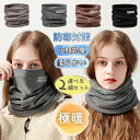 超人気/2枚セット ネック ウォーマー メンズ レディース ネックウォーマ あったか 暖かい 温め おしゃれ 冬 男性 女性 ネックウオーマー チクチクしない ...