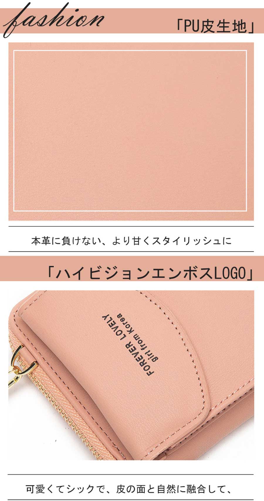 ◎旅行用＊不思議な袋 特大【約35cm×43cm】