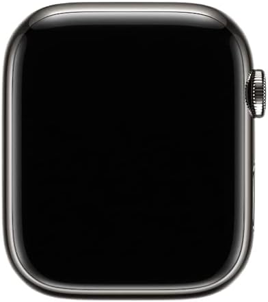 楽天市場】apple watch series 7 45mm バンド cellularの通販 楽天市場】apple watch series 7 45mm バンド cellularの通販