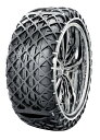Yeti (イエティ) Snow net (スイス生まれの非金属スノーネット) (JASAA認定品) 5288WD