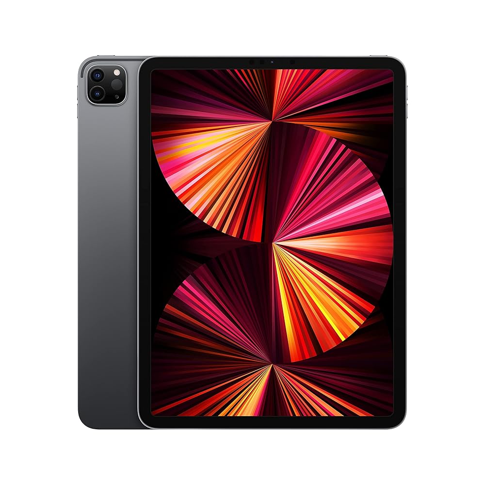 楽天市場】ipad pro 11インチ wi-fi + cellular 256gbの通販 楽天市場】ipad pro 11インチ wi-fi + cellular 256gbの通販