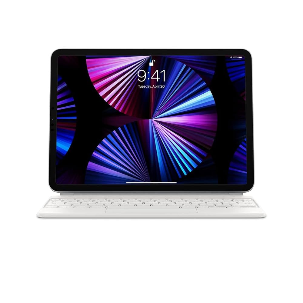 楽天市場】apple magic keyboard ipad pro 11の通販 楽天市場】apple magic keyboard ipad pro 11の通販