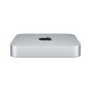 【整備済み品】Apple Mac mini M1 2020 (8GB RAM,512GB SSD,8コアCPU/8コアGPU)fj(2)