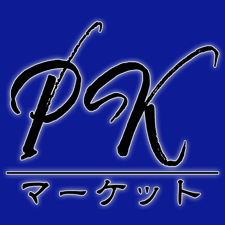 PKマーケット　楽天市場店