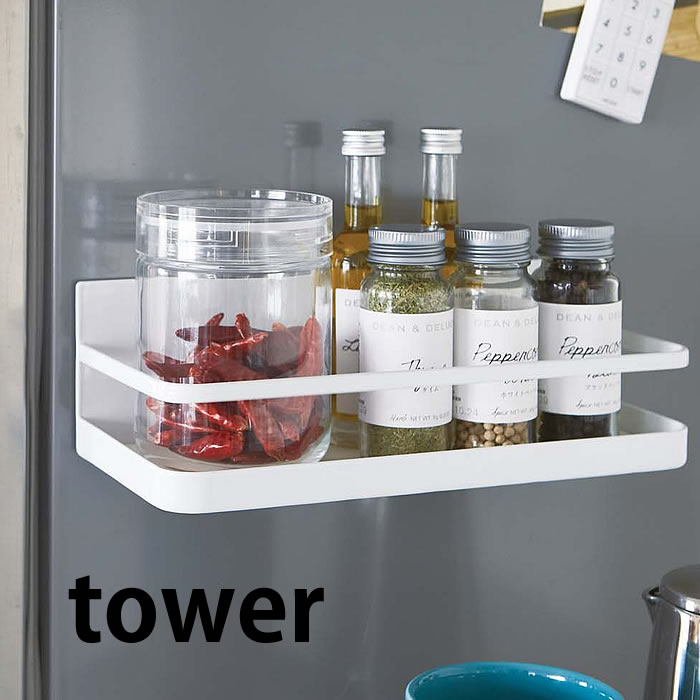  2��1����P�ő�10�{�� �}�O�l�b�g�X�p�C�X���b�N �^���[ tower ���������b�N ���������� �}�O�l�b�g �L�b�`�� ���[ �X�p�C�X���b�N �������X�g�b�J�[ ������� �k�� �R����� yamazaki �z���C�g �u���b�N