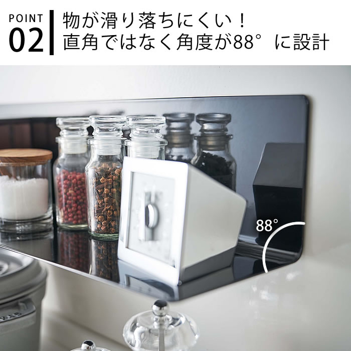 【4月15日はポイント最大10倍祭!】マグネッ...の紹介画像3