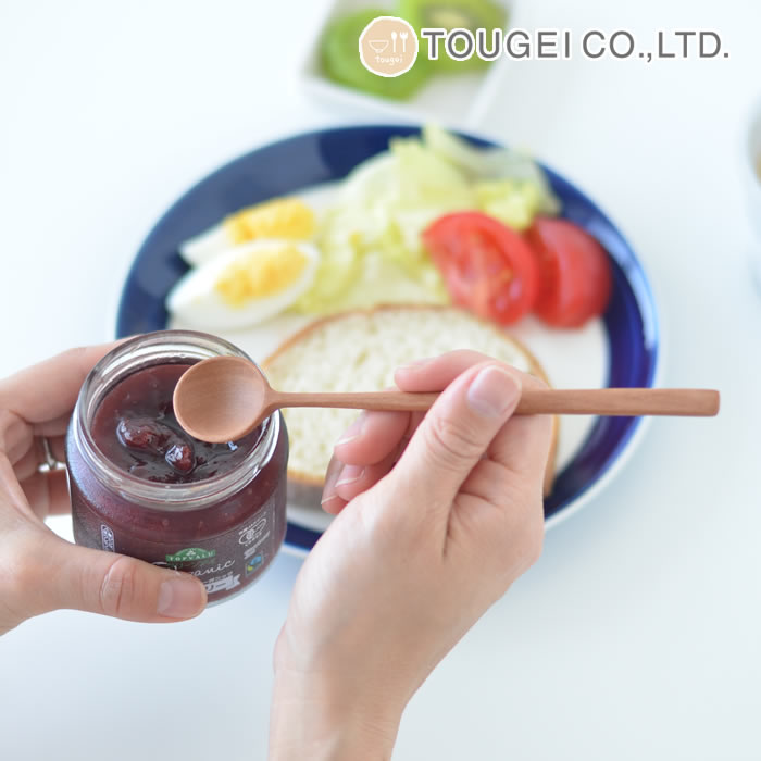 ��1��15������ݥ����10�ܺסۥʥ���� ����ॹ�ס��� ���ס��� ���ȥ�꡼ �� ���� ������� ���襤�� ���ե� �Ϥ��ߤ� ˪̪ Ĺ�� ���� �ѥե� ��...