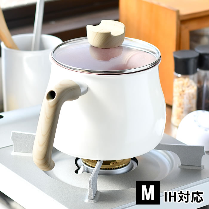 楽天市場】tupperware レインボークッカー(鍋・フライパン 楽天市場】tupperware レインボークッカー(鍋・フライパン
