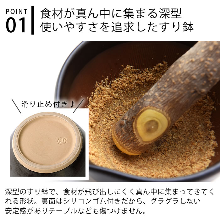 ��3��5���ϥݥ���Ⱥ���10�ܺס��ۤ�Ȥ��� ����ȭ �� ����ȭ ������� ����ȭ �ߥ� �и��� �Ҹ� �Ȥ��� ���� ���� ������ �� Υ���� �� �� �� Ĵ����� ƫ�� �Żҥ�� �������� ����