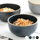 エッジライン どんぶり 丼ぶり 軽量 日本製 食洗機対応 電子レンジ対応 樹脂 割れにくい サラダボウル 洋食器 和食器 和食器 中鉢 北欧 おしゃれ かわいい...