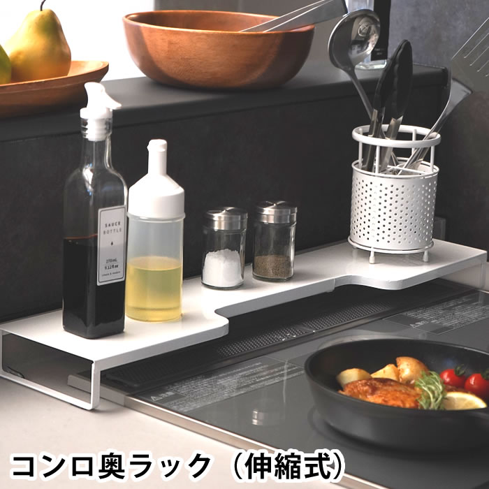 ��1��15������ݥ����10�ܺס�Flowto �ե����� ���������å��ʿ��̼��� �ӵ��� ��Ǽ �������å� ��������С� ��� ���� ����ץ� ���� ��ʿ��...