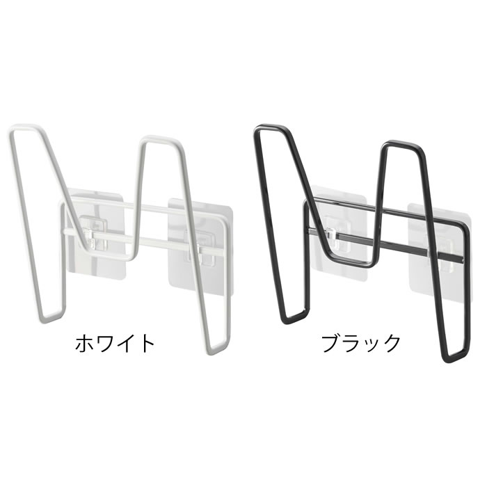 【5月15日はポイント最大10倍祭!】鍋蓋 ス...の紹介画像2