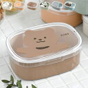 商品画像3