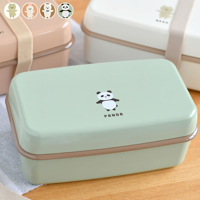 楽天市場】パンダ(弁当箱・水筒|キッチン用品・食器・調理器具 楽天市場】パンダ(弁当箱・水筒|キッチン用品・食器・調理器具