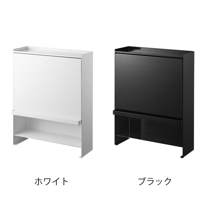 【4月15日はポイント最大10倍祭!】前が開く...の紹介画像2