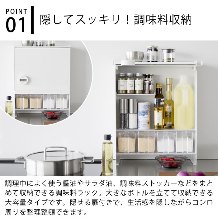 【4月15日はポイント最大10倍祭!】前が開く...の紹介画像3