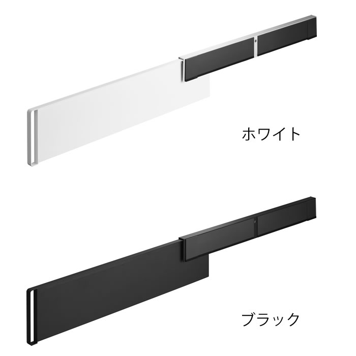 冷蔵庫横 隙間収納 マグネット 冷蔵庫横隠せる...の紹介画像2