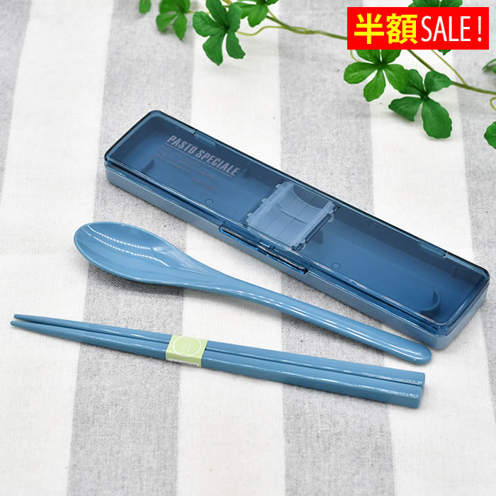 [ȾSALE] ֥ҥ ѥȥ ӥå  б ȥ꡼å ⹻  Ȥ ס  21m ץ PU...