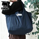 買い物かご エコバッグ マチ広 保冷バッグ moz レジかご保冷バッグ レジバッグ 大容量 おしゃれ シンプル コンパクト モズ ネイビー 巾着 北欧 折りたたみ 耐荷重 12kg 約22L 買い物バッグ 買い物かご バッグ 保冷