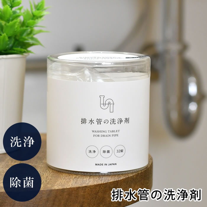 ��1��1���ݥ���Ⱥ���10�ܺס��ӿ���ݽ� ��¼�� C���꡼�� �ӿ�ɤ������� ���֥�åȥ����� ���� ������ ��� �ȥ��� ���̽� ���å��� �ӿ�� ��������...