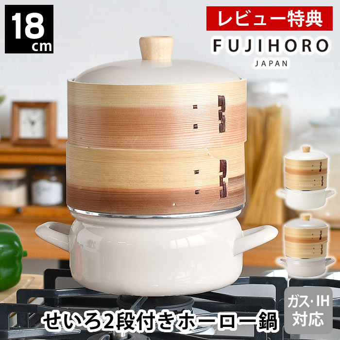 ��1��10������ݥ����10�ܺסۡڥ�ӥ塼��ŵ�ա� ������ ������ ������ �������դ��ۡ�������18cm2�ʥ��å� ���졼���� ���å� ���襤�� ���ե� �ץ�...