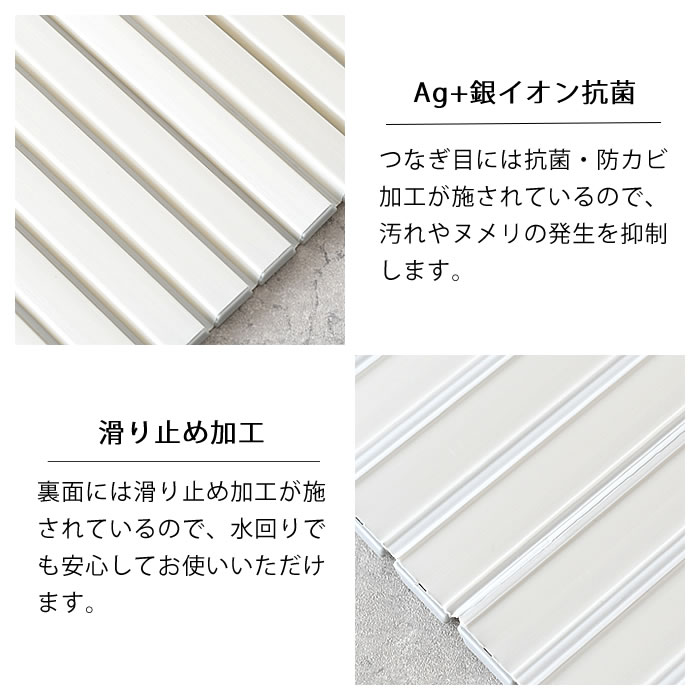 シンクカバー Ag＋抗菌 幅80×奥行47.2cm シンク 目隠し 猫 いたずら予防 シンク 蓋 流し台 いたずら防止 カット可能 キッチン 折りたたみ ペット ネコ フタ 水回り