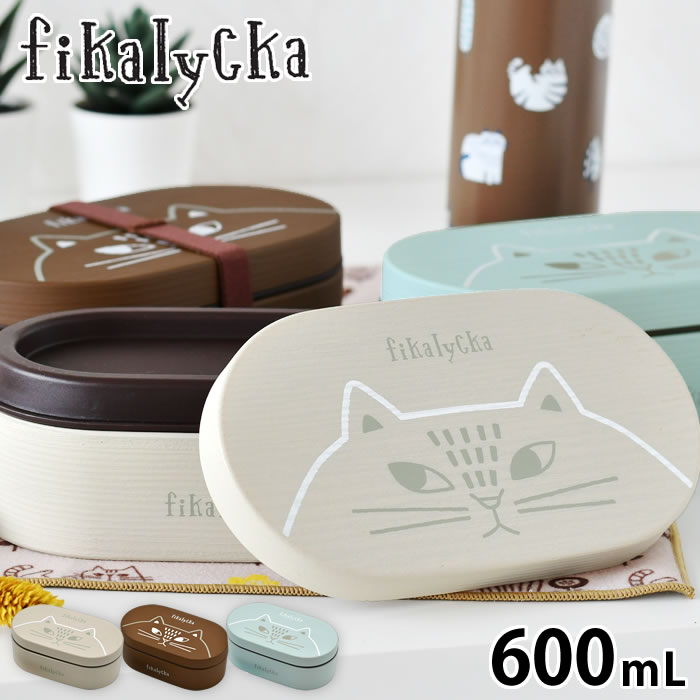 ��3��5���ϥݥ���Ⱥ���10�ܺס��ۤ�����Ȣ 1�� 600ml ��ä� �ե������å� ���ܾ�Ƚ����Ȣ ǭ ������Ȣ ����б� �������б� ���ڤ��դ� ���ä�...