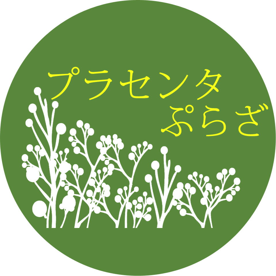 Shop icon