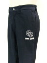 【30%OFF】【シナコバ】【秋冬】【ストレッチ】【ノータック】【パンツ】【大きなサイズ】【SALE】【送料無料】【SINACOVA】