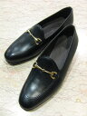 【30%OFF】【イルカンパゴ】【ビット】【ローファー】【レザー】【シューズ】【SALE】【送料無料】【IL CAMPAGO】【セレクト】