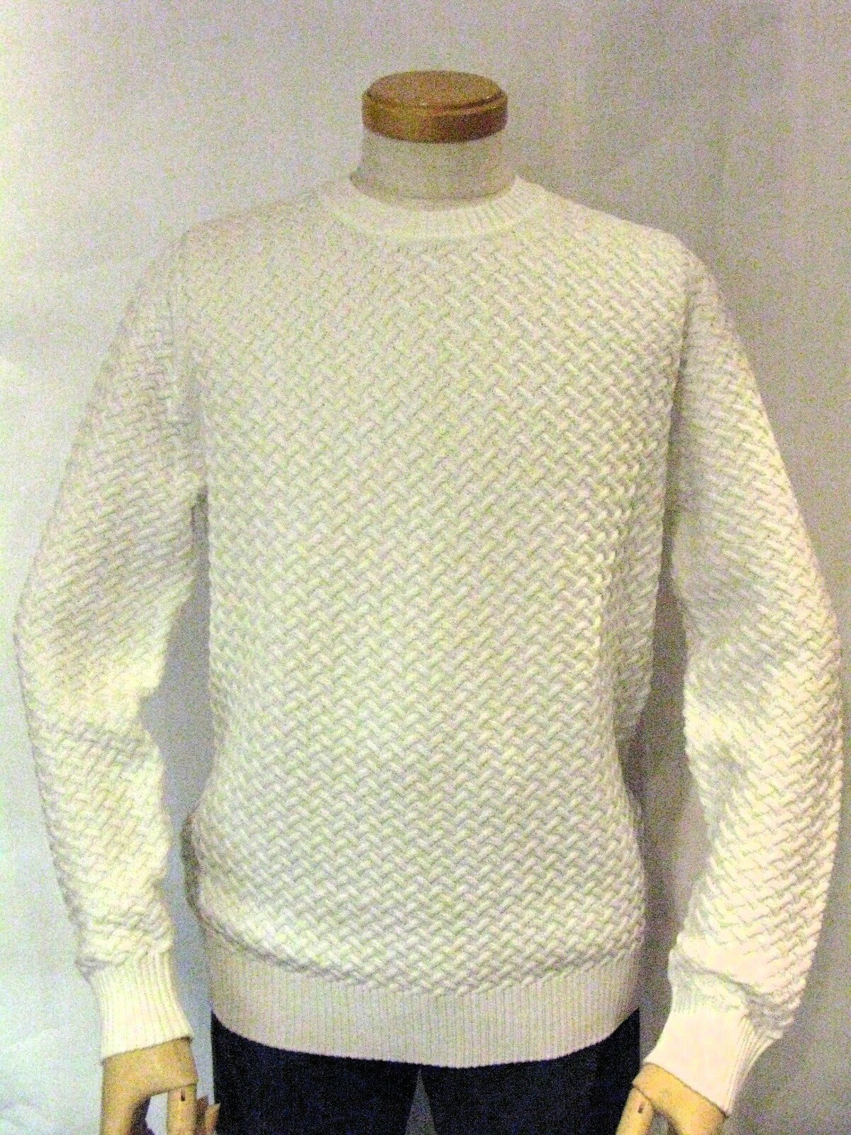 【50%OFF】【エポカ】【秋冬】【クルー】【セーター】【SALE】【送料無料】【EPOCA】