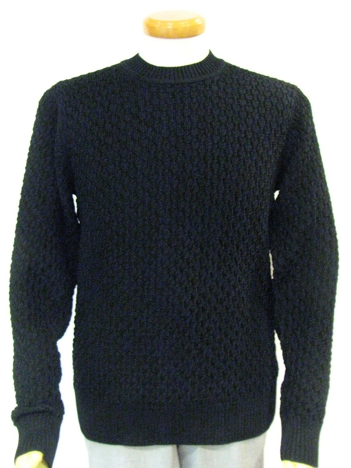 30OFFۡڥݥۡڥ롼ۡڥۡSALE̵ۡۡEPOCA