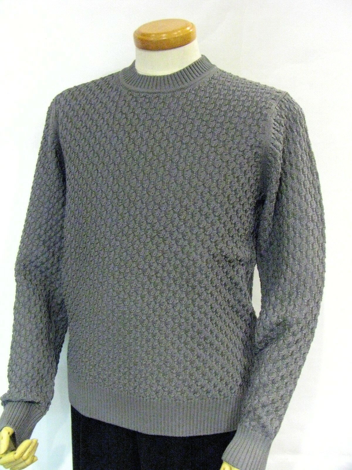 30OFFۡڥݥۡڥ롼ۡڥۡSALE̵ۡۡEPOCA