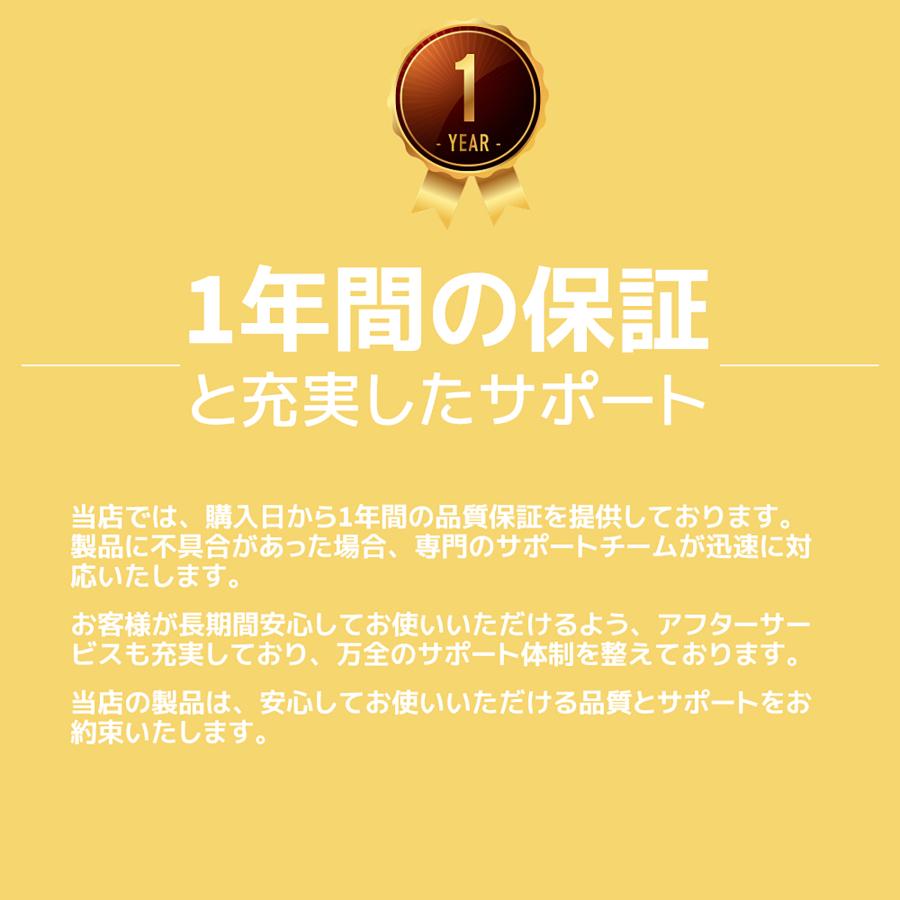 プレスゼロ楽天市場店のハンドフォークリフト 積載量200kg 折りたたみ 軽量 昇降60mm-890mm 昇降 パレットトラック フォーク 油圧ポンプ ハイタイプ ハンドパレ｜アングル2