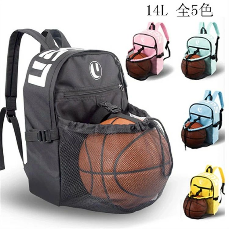 素材: ポリエステル、ナイロン、その他 サイズ : 縦41cm × 横31cm × マチ13cm 容量: 約 14 リットル 重さ: 約500g ▼ ※fこちらの対応と商品について何かご不満がありましたら、「レビュー」を付ける前に一度ショップとご連絡してお願いいたします、ショップの誠意を持って最後まで対応させていただきます。 ※商品には多少の個体差がございます。予めご了承uくださいませ。 ※発送途中で箱が潰れる可能性があります。ご理解お願いします。 ※PC環境?光の具合により、色や素材のイメージが写真と若干異なる場合がございます。 ※mモデル?写真に使用されているアクセサリー?小物は別途記載が無い限り付属いたしません。 ※商品のお色はお客様のPC環境によって多少色合い、見え方など違ってまいりますのでご了承下さいますようお願いします。 ※写真の色調はご使用のモニターの機種や設定により実際の商品と異なる場合があります。 ※商品のサイズは、全て平置きにて外寸を測定しております。 ※商品によっては±1cm～3cmの誤差が発生してしまう場合がございます。予めご理解いただきますようお願い致します。 ※該当商品は他店と在庫共有です。タイミングにより、在庫ズレが生じる場合がございます。予めご了承ください。 ※iパッケージは改良のため予告なく仕様を変更する場合があります、ご理解いただきますようお願い致します。素材: ポリエステル、ナイロン、その他 サイズ : 縦41cm × 横31cm × マチ13cm 容量: 約 14 リットル 重さ: 約500g ▼ ※fこちらの対応と商品について何かご不満がありましたら、「レビュー」を付ける前に一度ショップとご連絡してお願いいたします、ショップの誠意を持って最後まで対応させていただきます。 ※商品には多少の個体差がございます。予めご了承uくださいませ。 ※発送途中で箱が潰れる可能性があります。ご理解お願いします。 ※PC環境?光の具合により、色や素材のイメージが写真と若干異なる場合がございます。 ※mモデル?写真に使用されているアクセサリー?小物は別途記載が無い限り付属いたしません。 ※商品のお色はお客様のPC環境によって多少色合い、見え方など違ってまいりますのでご了承下さいますようお願いします。 ※写真の色調はご使用のモニターの機種や設定により実際の商品と異なる場合があります。 ※商品のサイズは、全て平置きにて外寸を測定しております。 ※商品によっては±1cm～3cmの誤差が発生してしまう場合がございます。予めご理解いただきますようお願い致します。 ※該当商品は他店と在庫共有です。タイミングにより、在庫ズレが生じる場合がございます。予めご了承ください。 ※iパッケージは改良のため予告なく仕様を変更する場合があります、ご理解いただきますようお願い致します。