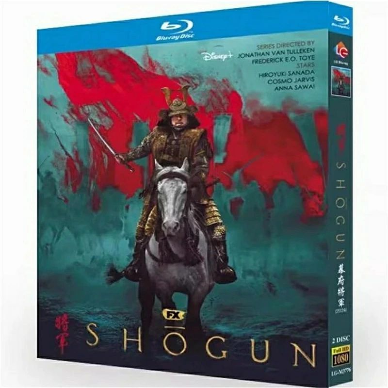 種類：Blu-ray 字幕:日本語字幕 ※お客様のご都合による交換返品は対応できかねます。 ※保障は初期不良のみ、商品到着2日以内ご連絡ください。 ご注意：本製品は一部の車載DVDプレーヤーとの間で、画面の互換性に問題が生じる可能性があります。不安がある場合は、慎重にご購入ください。