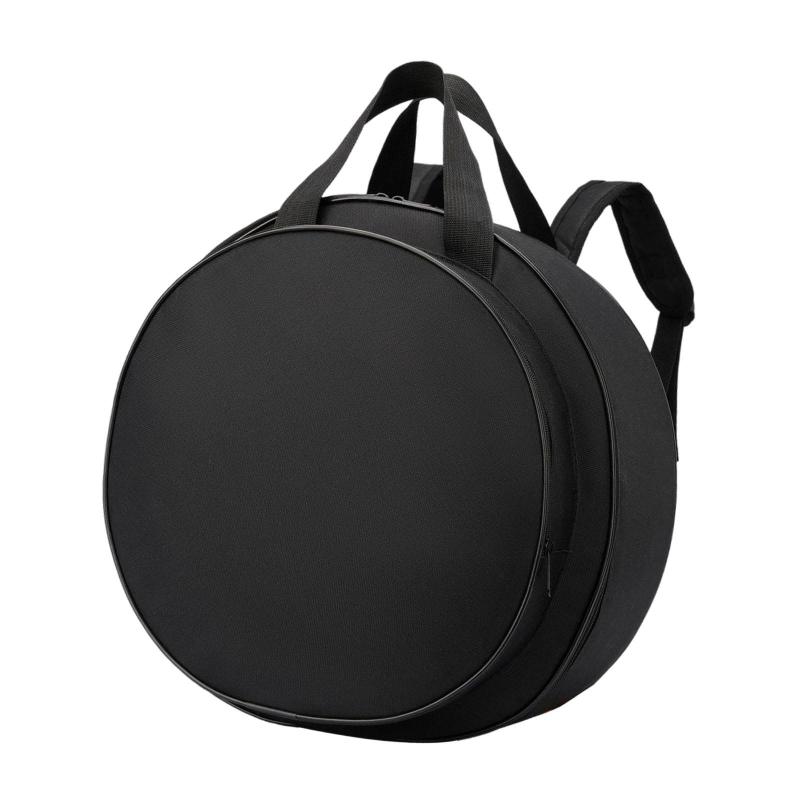 説明: 【ちょうどいいサイズ】: このスネアドラム用キャリングバッグは42cm×18cm（16.54インチ×7.09インチ）と大容量です。外側にアクセサリーバッグが付いており、楽器などをたっぷり収納できます。【高品質素材】: このドラムバックパックは高品質のPVCとポリエステルで作られており、耐摩耗性、強度、耐裂性があり、長期間繰り返し使用できます。【効果的な保護】: このドラム収納ケースは滑らかなジッパーデザインが特徴で、外出時にドラムを簡単に収納しながら完全な保護を提供します。【多用途デザイン】: このドラムツールオーガナイザーは、ハンドルと調節可能なショルダーストラップを備えており、必要に応じて調整できます。ダストバッグとしても収納バッグとしても非常に便利です。【幅広い用途】: この打楽器バッグは、自宅、旅行、外出、コンサートなど、あらゆるシーンに最適です。愛好家や初心者にも最適なアクセサリーです。 仕様: 素材：PVCとポリエステル サイズチャート: 42cm×18cm/16.54インチ×7.09インチ パッケージに含まれるもの: スネアドラム用キャリングバッグ1個 注意: 手動測定のため、1～2cm / 0.39～0.79インチの若干の誤差が生じる場合がありますのでご了承ください。ご購入前のご案内 ● サイズについて：スタッフ間で測り方を統一していますが、実寸に1～3cmの誤差がある場合がありますのでご了承ください。 ● 商品の色は、撮影時の光やモニターによって異なる場合がありますのでご注意ください。 ● 生地特性により匂いが感じられることがありますが、数日で気にならなくなります。 ● 他店舗と在庫を共有しているため、受注後に欠品となる場合があります。 ▼出荷前には全て検品を行っておりますが、万が一商品に不具合があった場合は、お問い合わせフォームよりご連絡くださいますようお願い申し上げます。営業日に対応いたしますのでご安心ください。【ちょうどいいサイズ】: このスネアドラム用キャリングバッグは42cm×18cm（16.54インチ×7.09インチ）と大容量です。外側にアクセサリーバッグが付いており、楽器などをたっぷり収納できます。【高品質素材】: このドラムバックパックは高品質のPVCとポリエステルで作られており、耐摩耗性、強度、耐裂性があり、長期間繰り返し使用できます。【効果的な保護】: このドラム収納ケースは滑らかなジッパーデザインが特徴で、外出時にドラムを簡単に収納しながら完全な保護を提供します。【多用途デザイン】: このドラムツールオーガナイザーは、ハンドルと調節可能なショルダーストラップを備えており、必要に応じて調整できます。ダストバッグとしても収納バッグとしても非常に便利です。【幅広い用途】: この打楽器バッグは、自宅、旅行、外出、コンサートなど、あらゆるシーンに最適です。愛好家や初心者にも最適なアクセサリーです。
