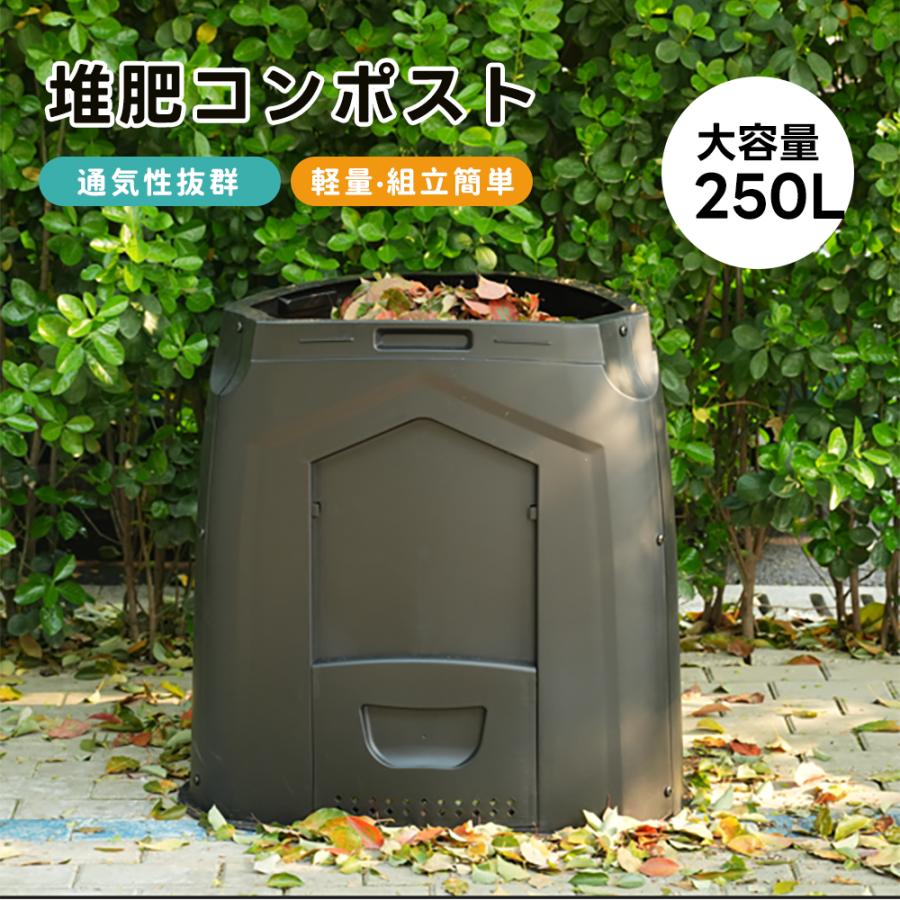 Easylifeは家具・インテリア・ベビー、キッズ、マタニティ・アウトドア・ペット用品・季節商品を販売する。Easylifeは家具・インテリア・ベビー、キッズ、マタニティ・アウトドア・ペット用品・季節商品を販売する。