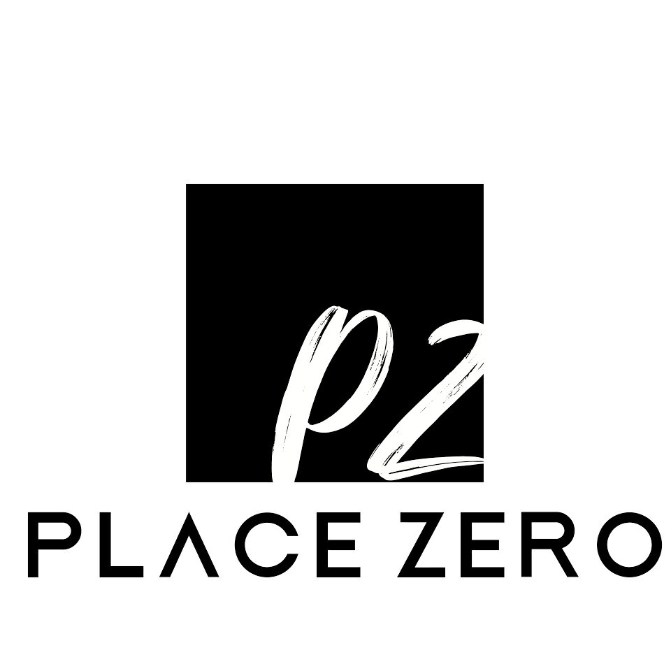 Shop icon