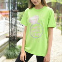 【Place d'UJI】世界に一つだけ！ オリジナルデザイン ハンドペイント Tシャツ UPPY ダイヤモンドリング リング 指輪 宇治正人 Masahit..