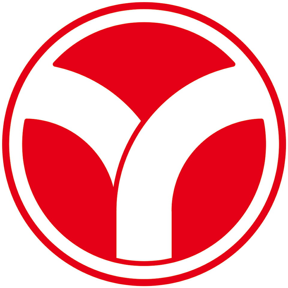 Shop icon