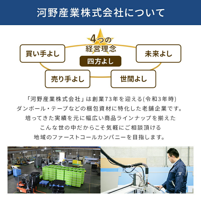 合成ゴム手袋100枚入スーパーニトリルグローブパウダーフリー粉無し油丈夫使い切り使い捨て優しい安心安全柔軟性食品キッチン作業グローブ薄い軽い業務用工場衛生手袋用伸張性強度ホワイトブルーSSSML