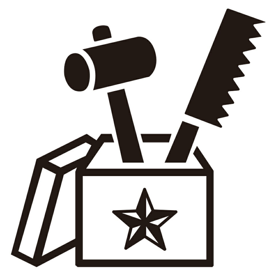 Shop icon