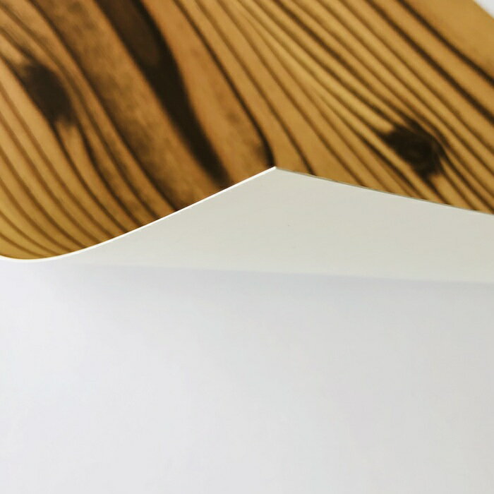 1220mm x 915mm ����0.3�ߥ� ���� �ƿ�(S-6) �ǥ����󥷡��� �ץ饹���å� �ݥ�ץ��ԥ�� ���� ê �ǥ����ץ쥤 ������ ����� ���� Ź������ ��� ���å�