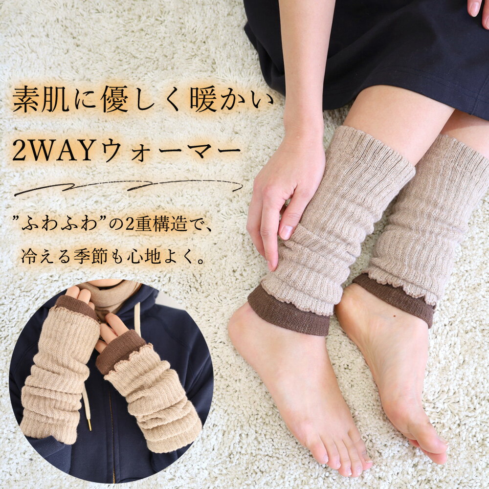 【マラソン期間限定 10%OFFクーポン】【日...の紹介画像2