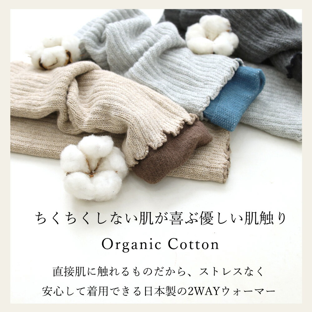 【マラソン期間限定 10%OFFクーポン】【日...の紹介画像3