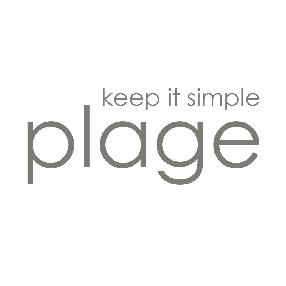 楽天市場 | plage keep it simple プラージュ - harmonie 楽天市場 | plage keep it simple プラージュ - harmonie