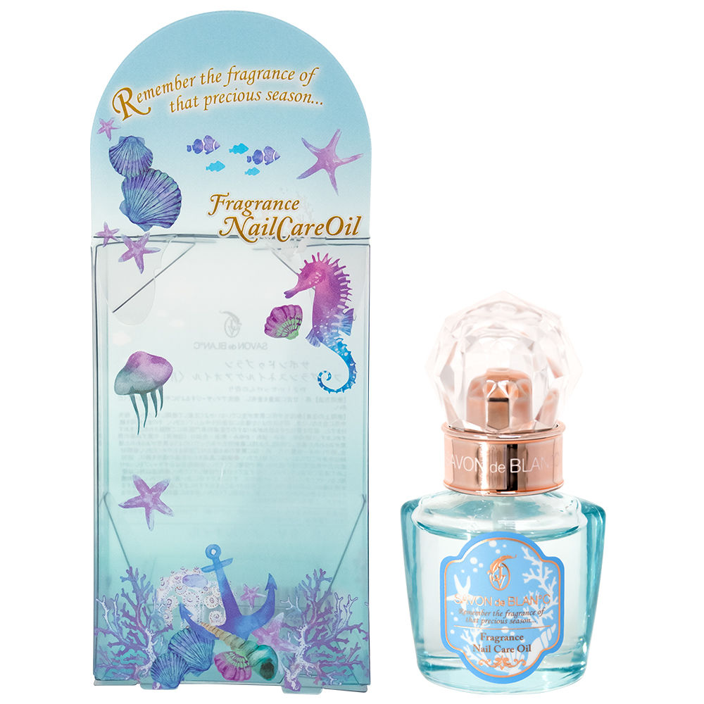 ���ܥ�ɥ��֥�� �ե쥰��󥹥ͥ��륱�������� 8mL �ڥ᡼���������ۥ��ܥ�ɥ֥�� ���ä���ι�� �ͥ��륪���� �� ���塼�ƥ����륪���� ���饱�� �ޥ��� �ϥ�ɥ��� �ݼ� ­ �ͥ��� �� �ץ쥼��� ��꤬�ɤ� �������� �������